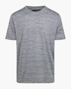 Sale Cruyff Montserrat Tech Space Tee