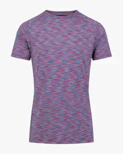 Outlet Cruyff Montserrat Tech Space Tee
