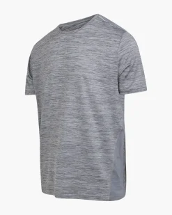 Sale Cruyff Montserrat Tech Space Tee