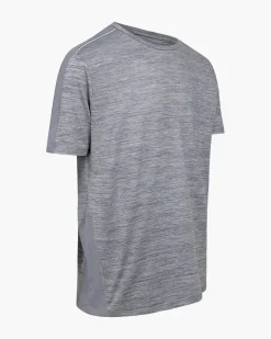 Sale Cruyff Montserrat Tech Space Tee