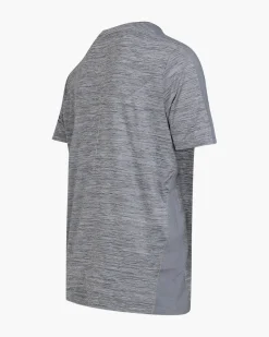 Sale Cruyff Montserrat Tech Space Tee