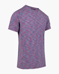 Outlet Cruyff Montserrat Tech Space Tee