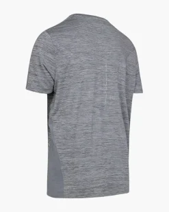 Sale Cruyff Montserrat Tech Space Tee