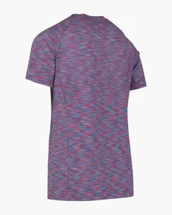 Outlet Cruyff Montserrat Tech Space Tee