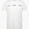 Cheap Cruyff Morris Tee