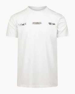 Cheap Cruyff Morris Tee