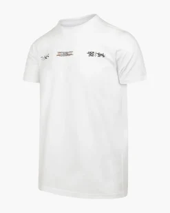 Cheap Cruyff Morris Tee