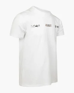 Cheap Cruyff Morris Tee