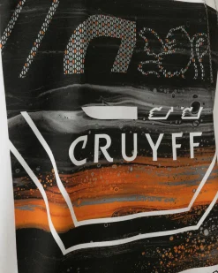 Cheap Cruyff Morris Tee