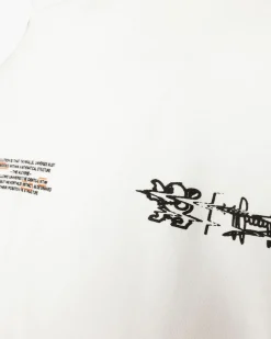Cheap Cruyff Morris Tee