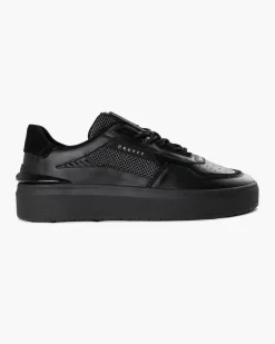 Best Sale Cruyff Mosaic