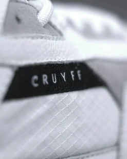 New Cruyff Mosaic