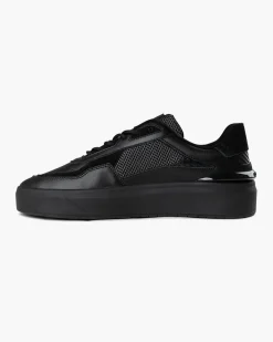 Best Sale Cruyff Mosaic
