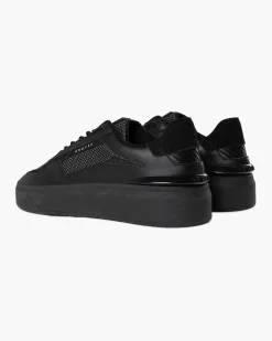 Best Sale Cruyff Mosaic