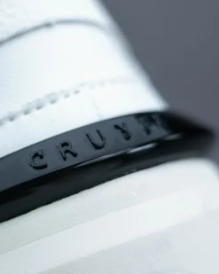 New Cruyff Mosaic