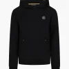 Clearance Cruyff Mover Hoodie