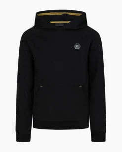 Clearance Cruyff Mover Hoodie