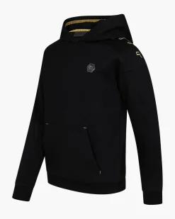 Clearance Cruyff Mover Hoodie