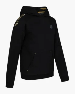 Clearance Cruyff Mover Hoodie