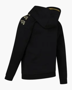 Clearance Cruyff Mover Hoodie