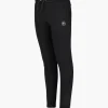 Discount Cruyff Mover Pant