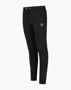 Discount Cruyff Mover Pant