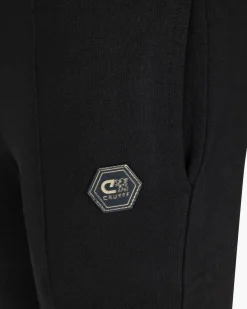 Discount Cruyff Mover Pant