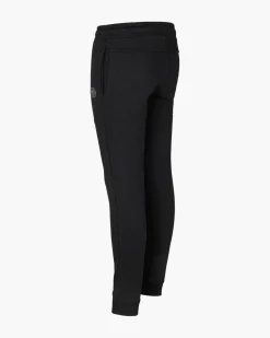 Discount Cruyff Mover Pant