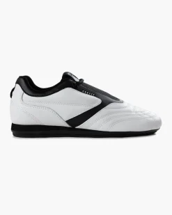 Best Sale Cruyff Nantai