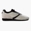 Discount Cruyff Nantai