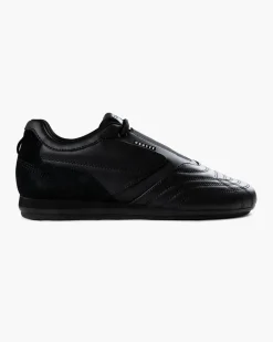 Cheap Cruyff Nantai
