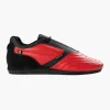 Best Cruyff Nantai