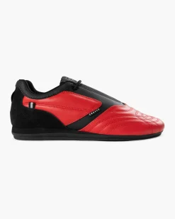 Best Cruyff Nantai