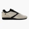 Flash Sale Cruyff Nantai