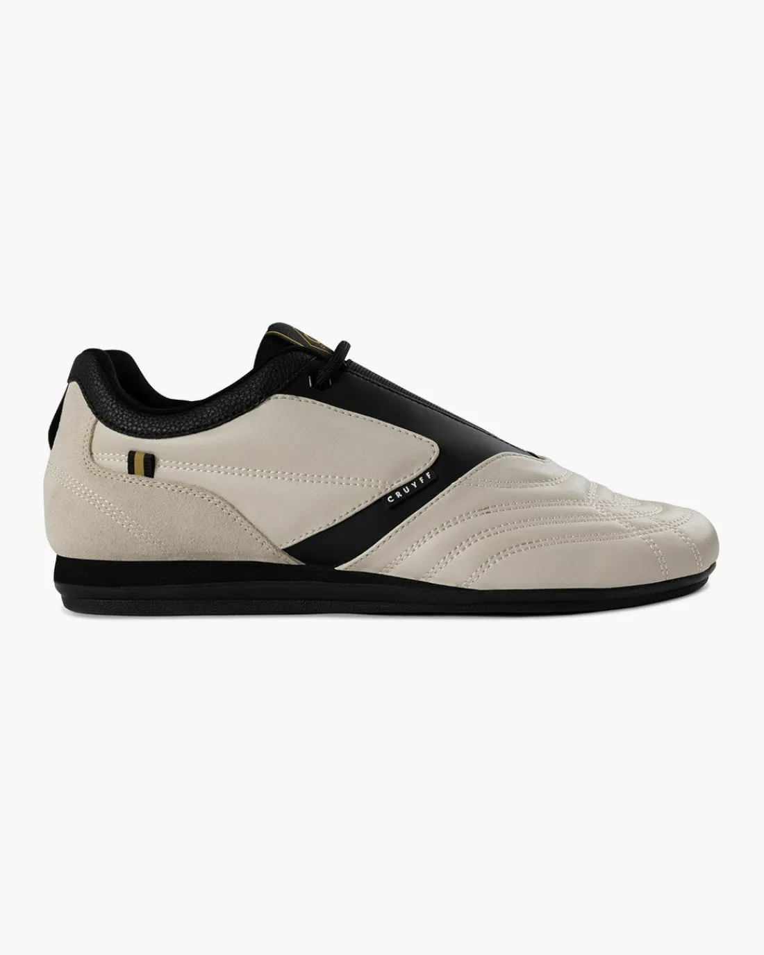 Flash Sale Cruyff Nantai
