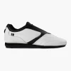 Shop Cruyff Nantai