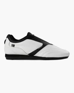 Shop Cruyff Nantai