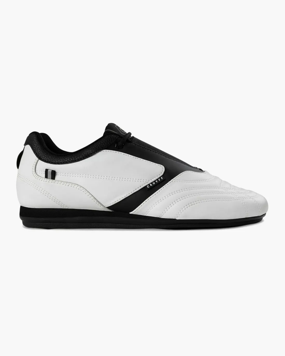 Shop Cruyff Nantai