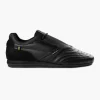 Cheap Cruyff Nantai