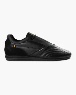 Cheap Cruyff Nantai