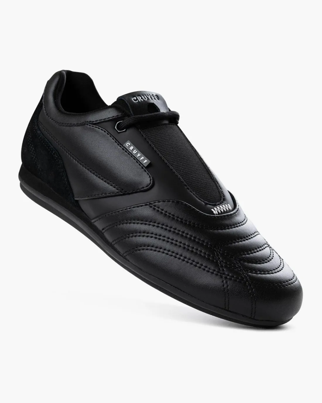 Cheap Cruyff Nantai