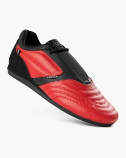Best Cruyff Nantai