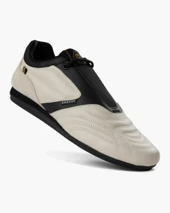 Flash Sale Cruyff Nantai