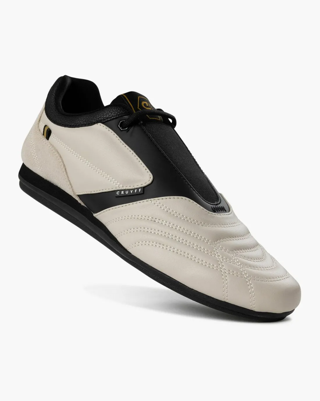 Flash Sale Cruyff Nantai