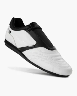 Shop Cruyff Nantai