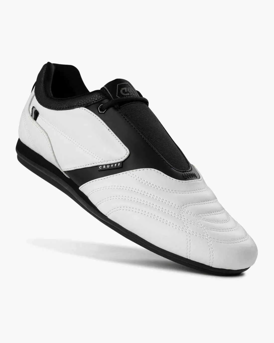 Shop Cruyff Nantai