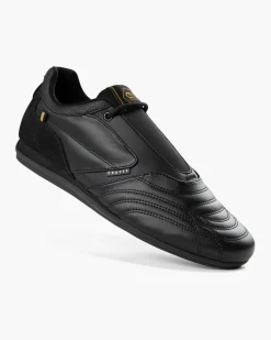Cheap Cruyff Nantai