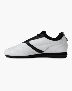 Best Sale Cruyff Nantai