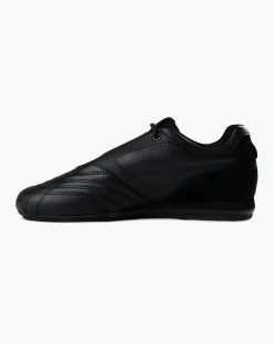 Cheap Cruyff Nantai
