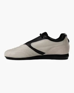 Discount Cruyff Nantai